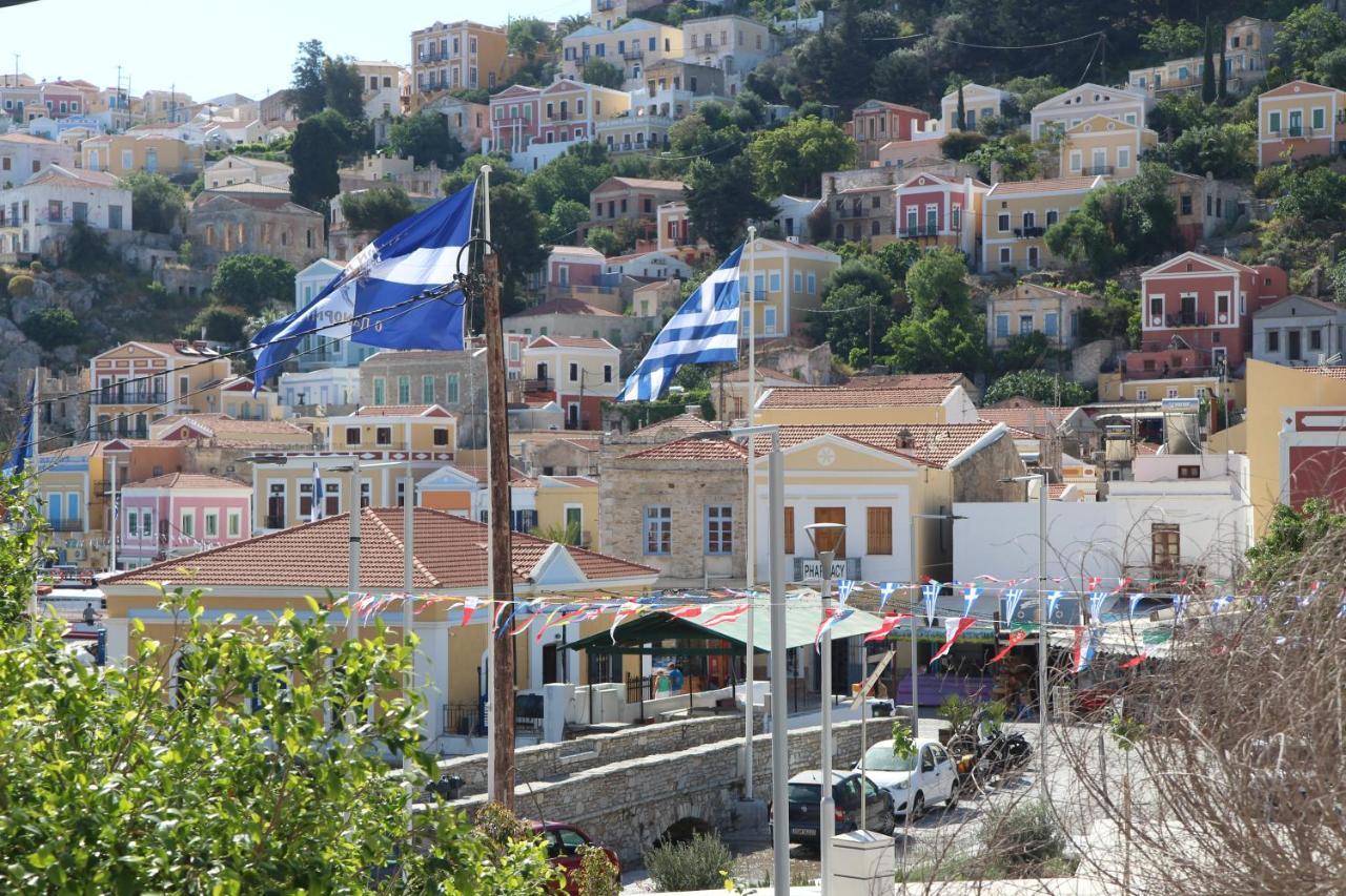 Main Square *